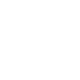 kayak2 kayak2