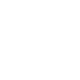 tripode tripode