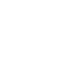 vela vela
